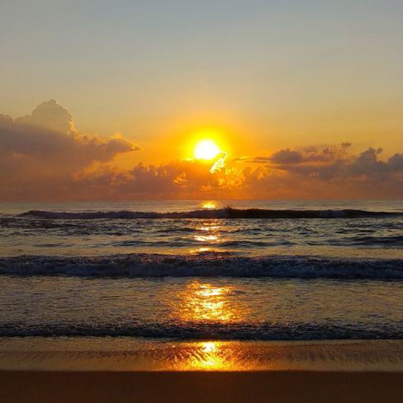 I:\AXUMIMAGES\Asien\Indien\Chennai\Beach