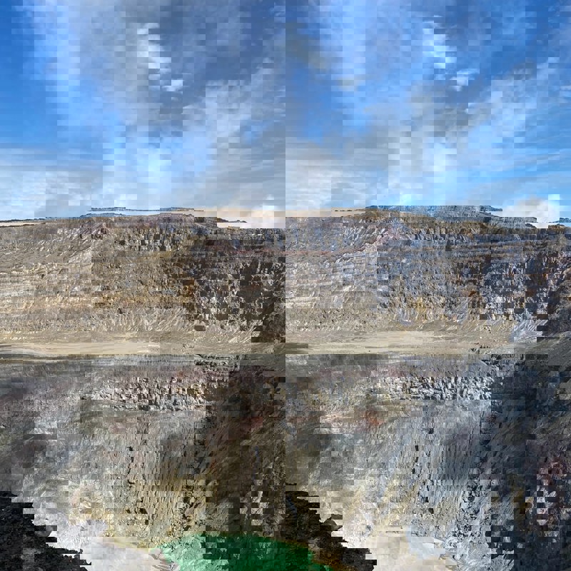 luis-ortega-Q-psRSIGNJo-unsplash