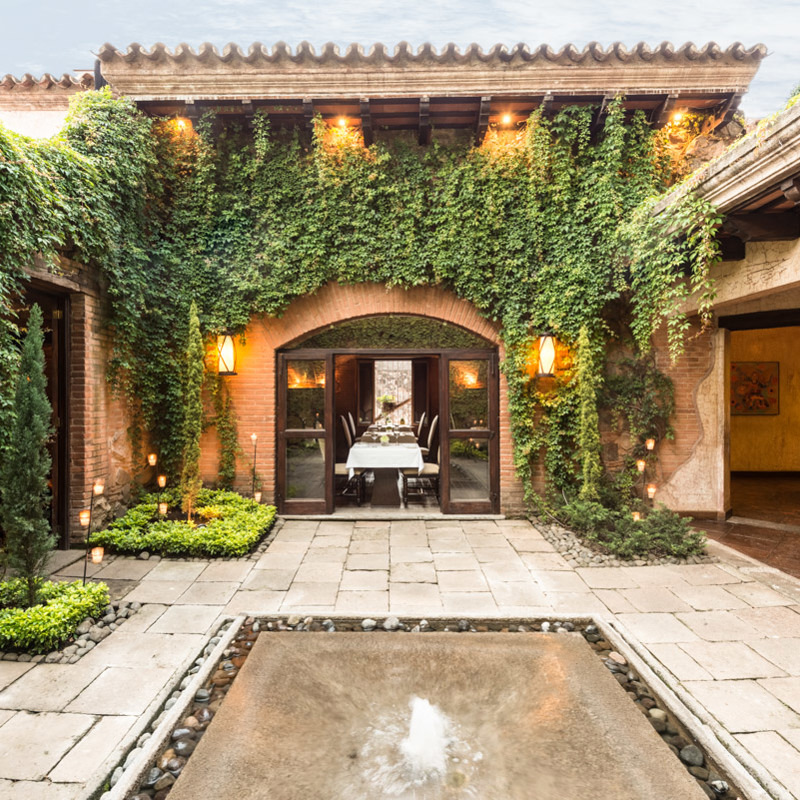 I:\AXUMIMAGES\Mellemamerika\guatemala\Hoteller\El Convento\iECTQjpRjQnM0OJrgzqpHcYdexuhQ8bJeIstV7q3