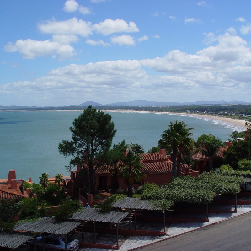 punta del este