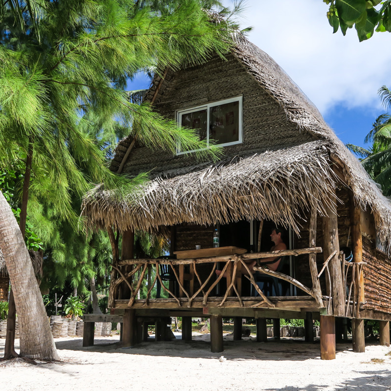 tikehau-village-tuamotu-r3