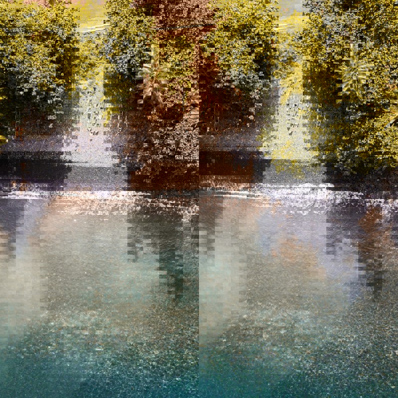 joao-ferreira-2cUnx3MzlYM-unsplash