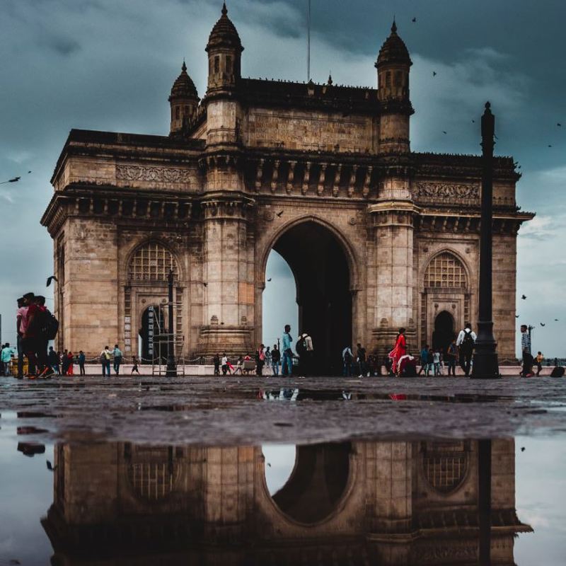 I:\AXUMIMAGES\Asien\Indien\Mumbai\Gateway