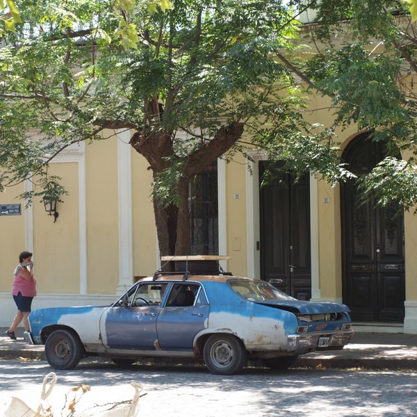 san antonio de areco