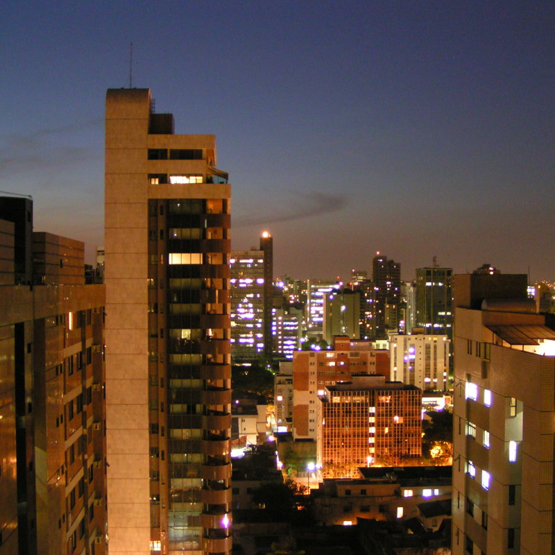 54925810_ed67480997_o