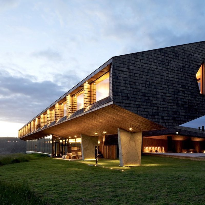 tierra-chiloe-entorno-00014