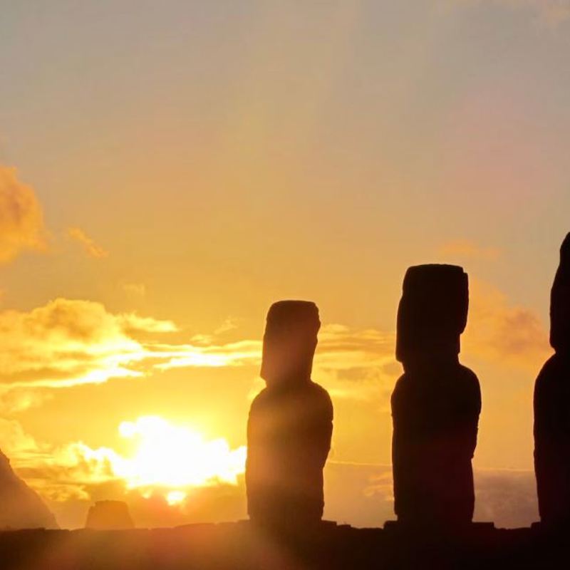 I:\AXUMIMAGES\Sydamerika\chile\Påskeøerne\Påskeøen 1