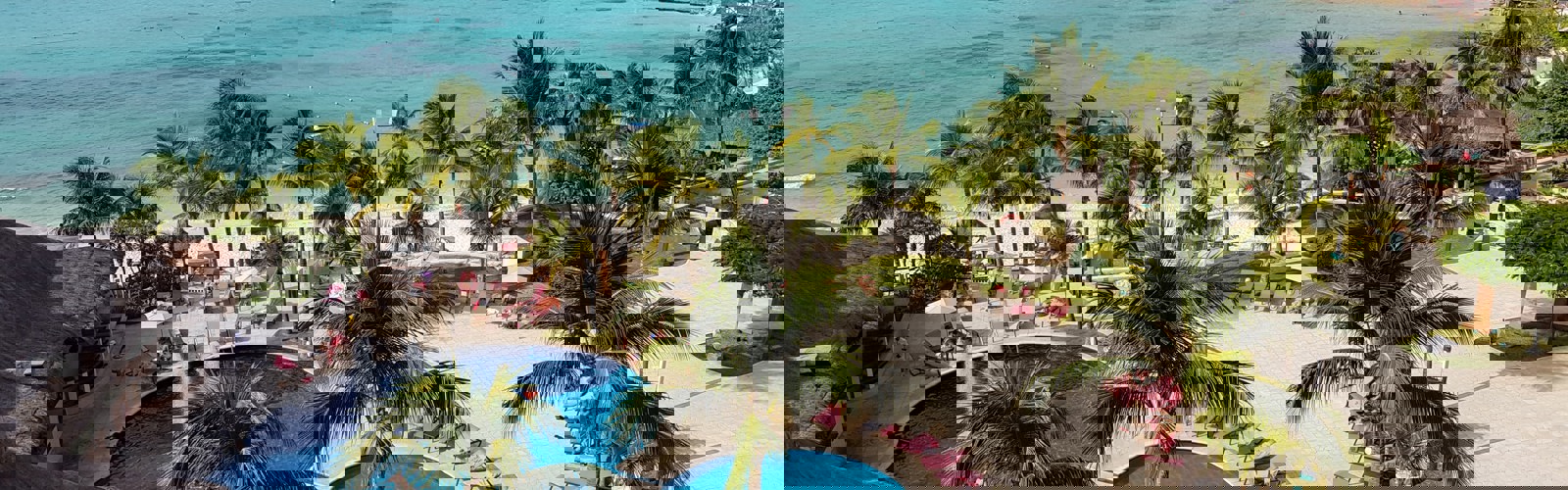 aman-mzEyEp3syMI-unsplash