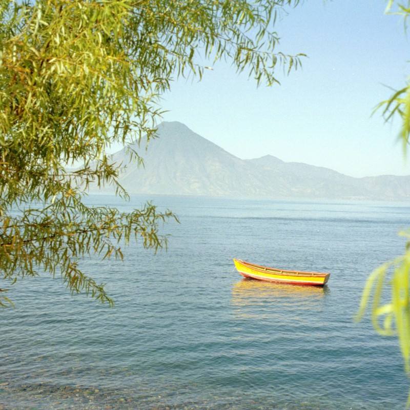 atitlan2i00008
