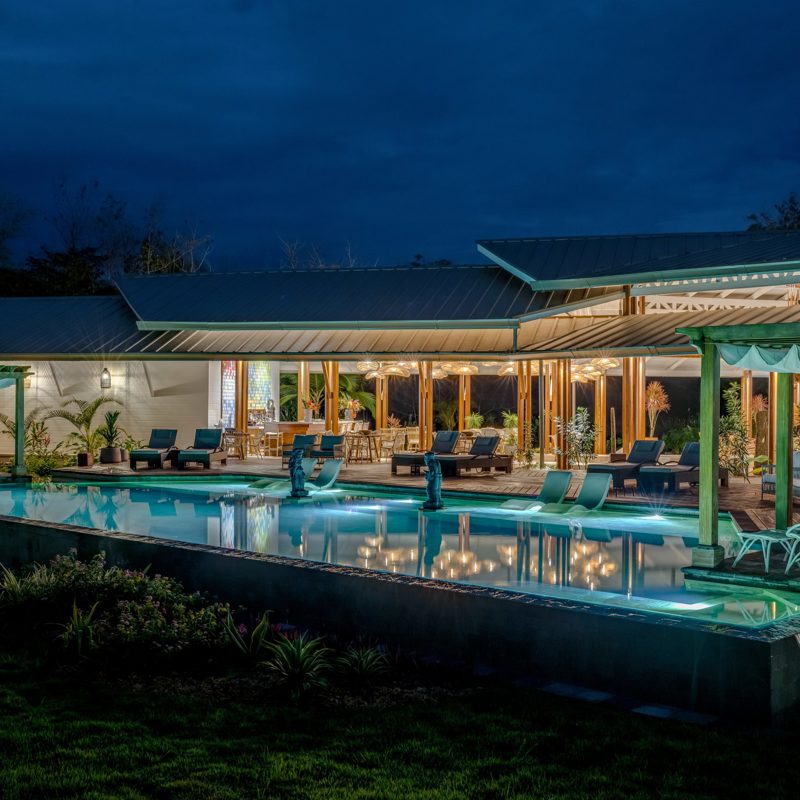 I:\AXUMIMAGES\Mellemamerika\Panama\Hoteller\Nayara Bocas Del Toro\2021-Bocas-Bali-56-scaled