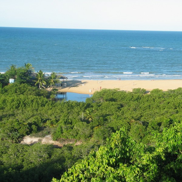 trancoso