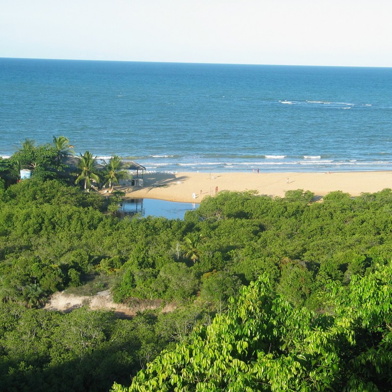 trancoso
