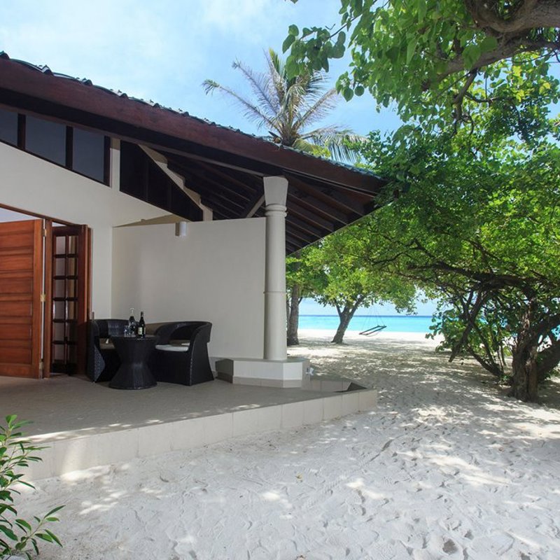 Embudu-Standard-Room-Ext