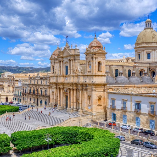 Noto