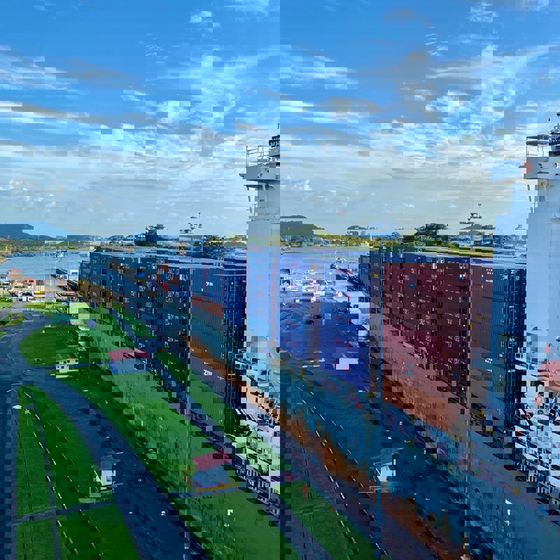 rikin-katyal-qeltMhQIw3w-unsplash