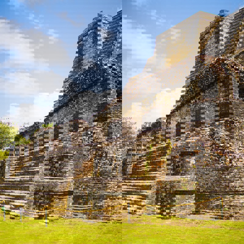 alisa-matthews-l2NuLvqYxhU-unsplash (1)