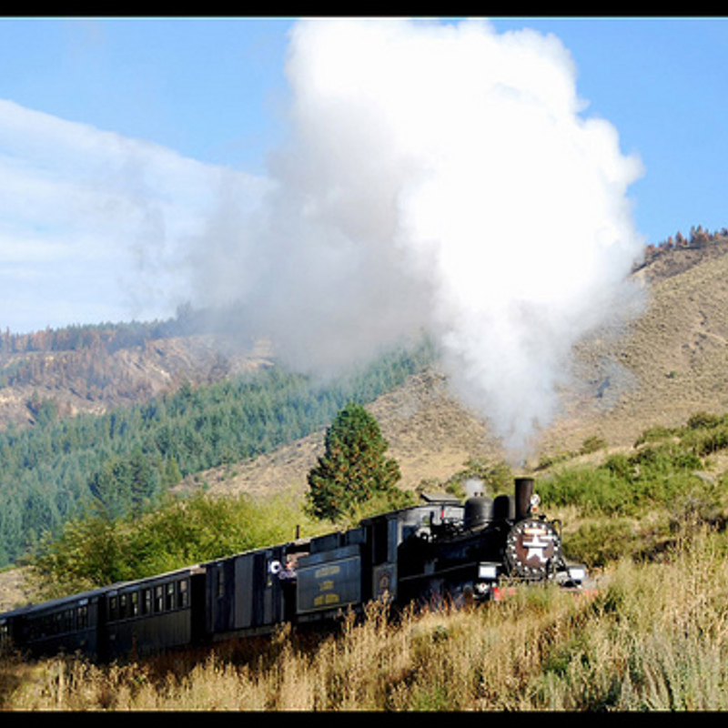 4503629492_ab3fca7672_z