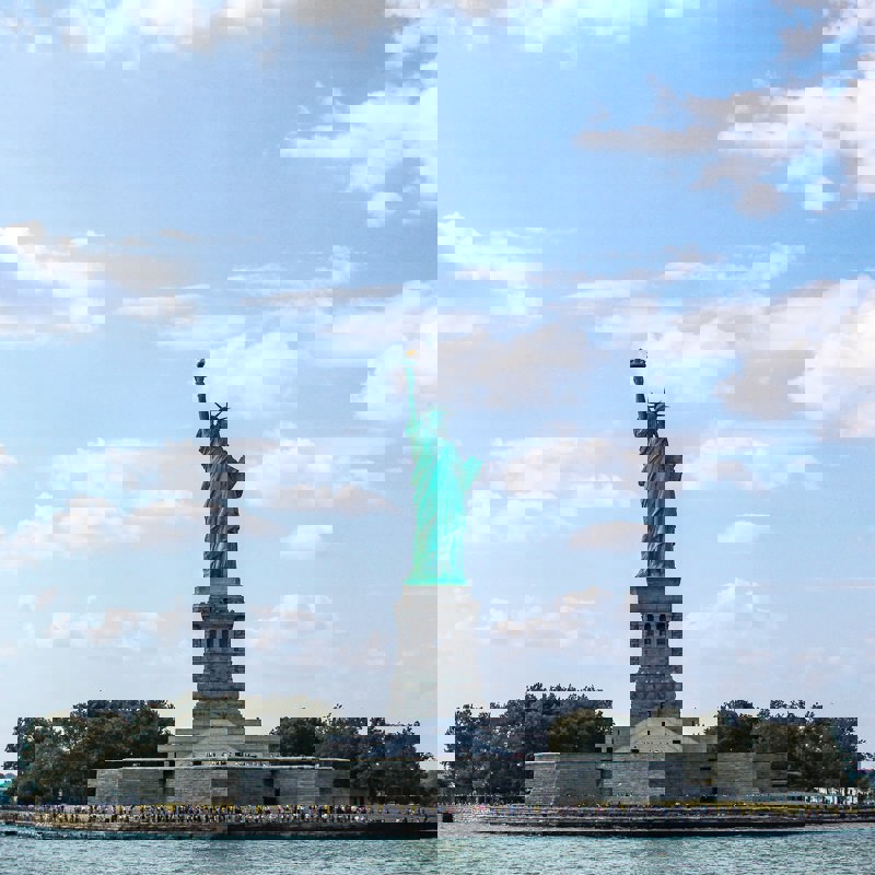 crystal-jo-l0ySsmZ6ZG4-unsplash