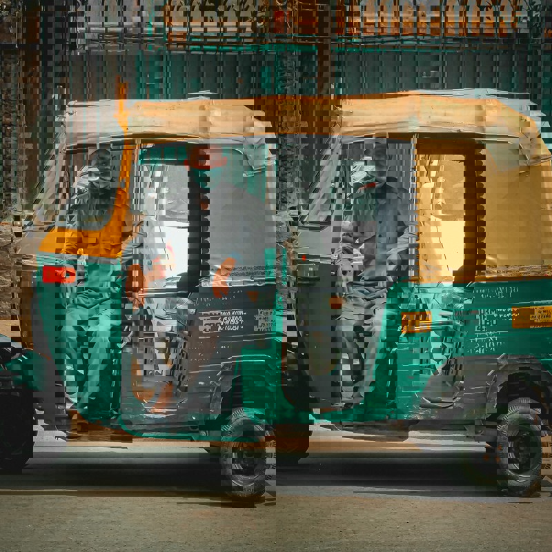 anurag-chandra-boGJXwVtJtk-unsplash