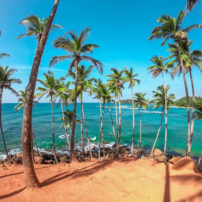 I:\AXUMIMAGES\Asien\Sri Lanka\Sydkysten\Mirissa