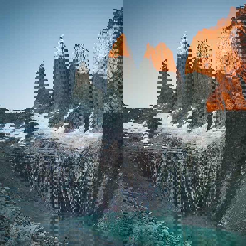 yannes-kiefer-Gjdv7r62OLA-unsplash