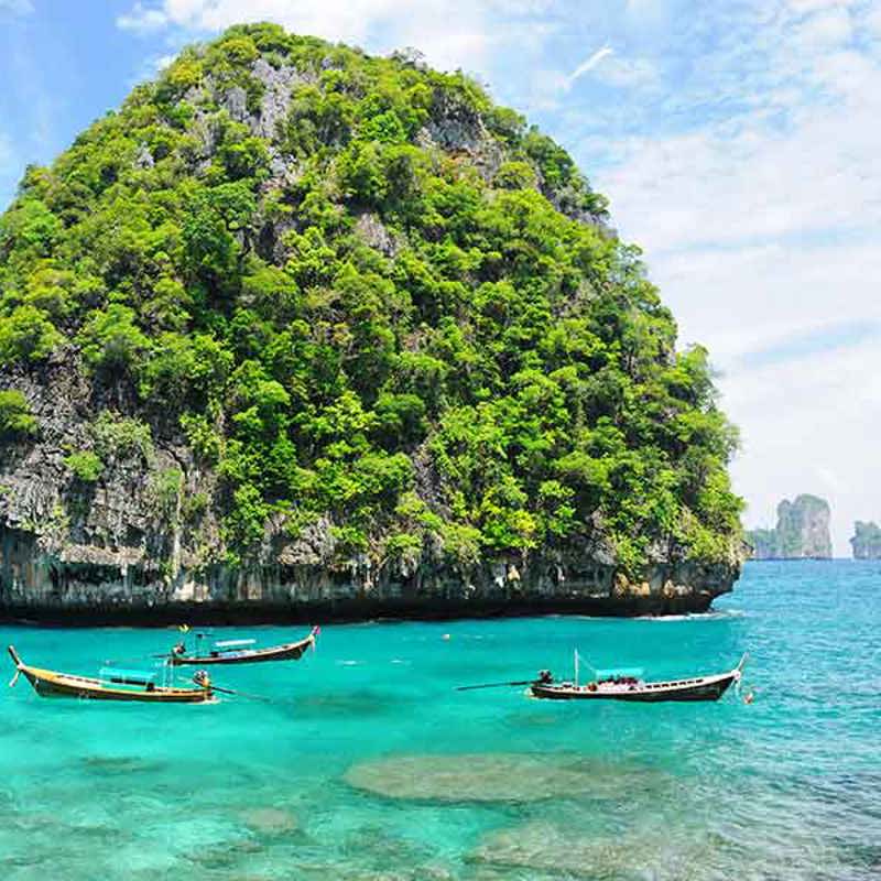 Private-longtail-tours-from-Koh-Phi-Phi-98765