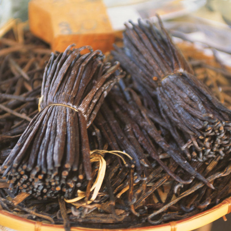 I:\AXUMIMAGES\Indiske Ocean\Reunion\VANILLE