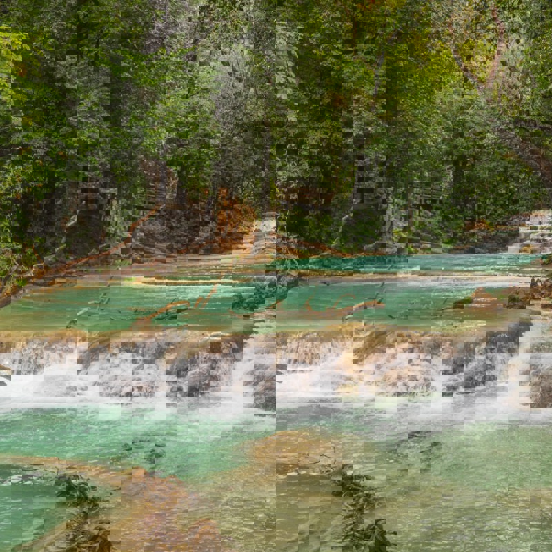 crisoforo-gaspar-hernandez-BG2O9EICIxc-unsplash