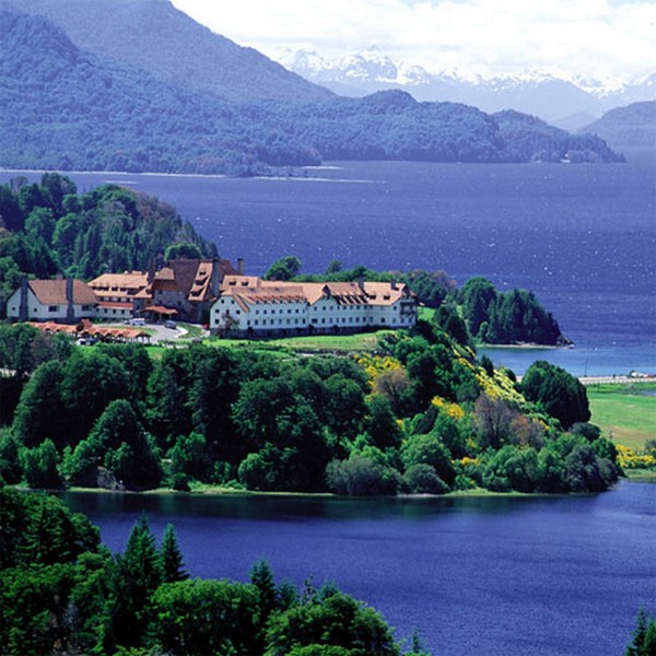 bariloche
