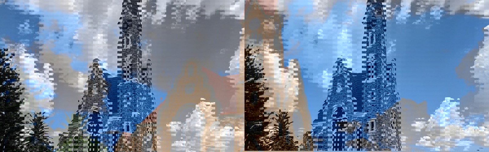 ndumiso-silindza-ibu9zUnkLFw-unsplash