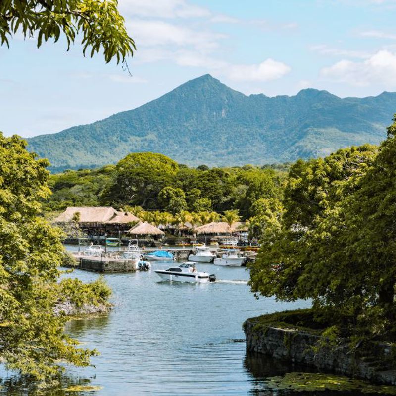 I:\AXUMIMAGES\Mellemamerika\Nicaragua\Granada\granada1