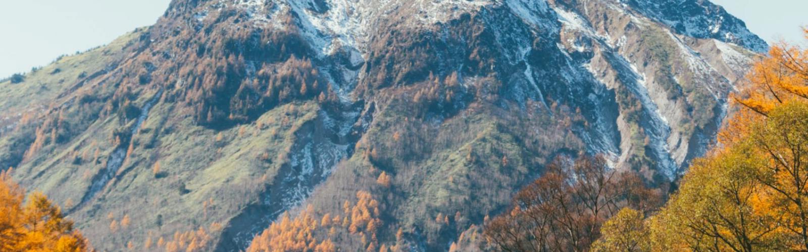 I:\AXUMIMAGES\Asien\Japan\Nagano - mindre (1)