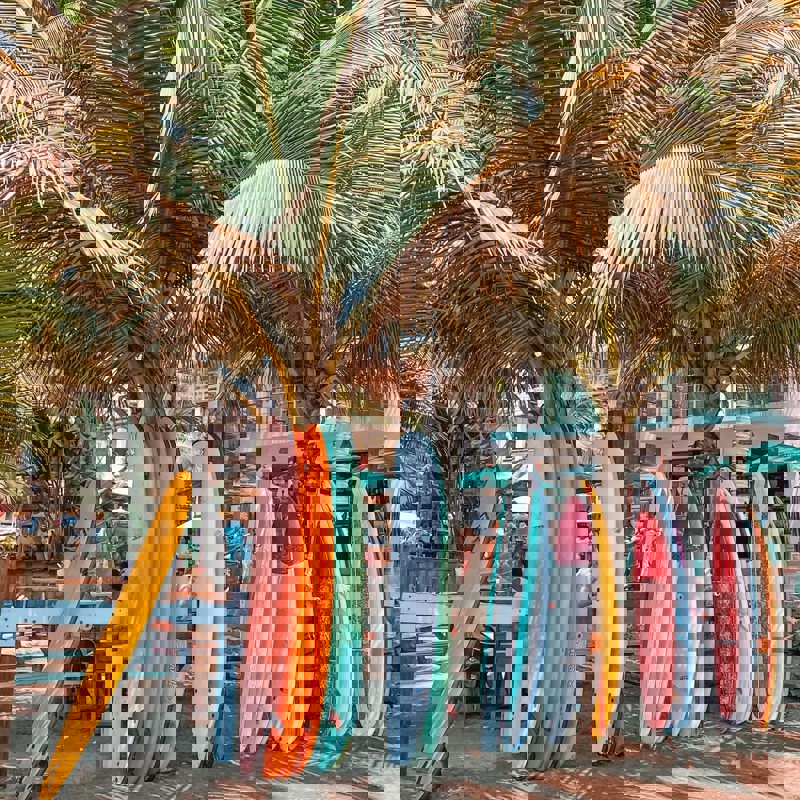 bruno-emmanuelle-4rvc6HWITpY-unsplash