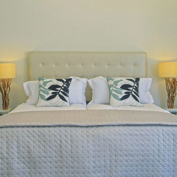 Room, Ocean View House, Cape Town