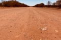 Australien outback (1)