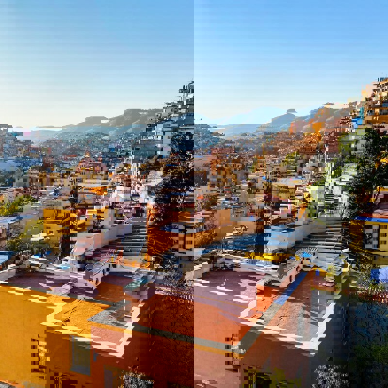 jorge-gardner-k_VqQKvuaT8-unsplash