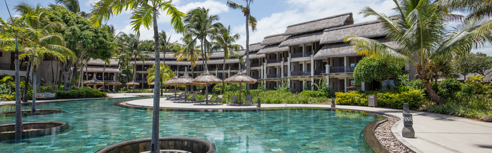 I:\AXUMIMAGES\Indiske Ocean\mauritius\Hoteller\Heritage Awali Resort\HA_GENERAL-VIEW-POOL-3-1200x805-75f15f2