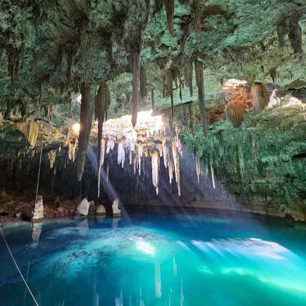 Cenote