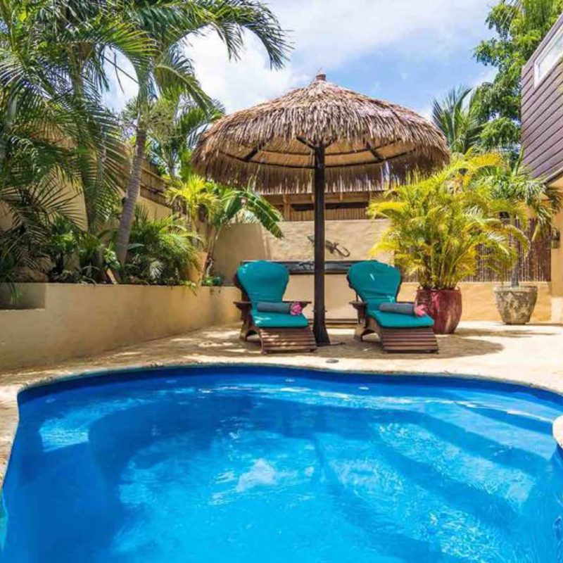 Pool_HEADER-1024x562