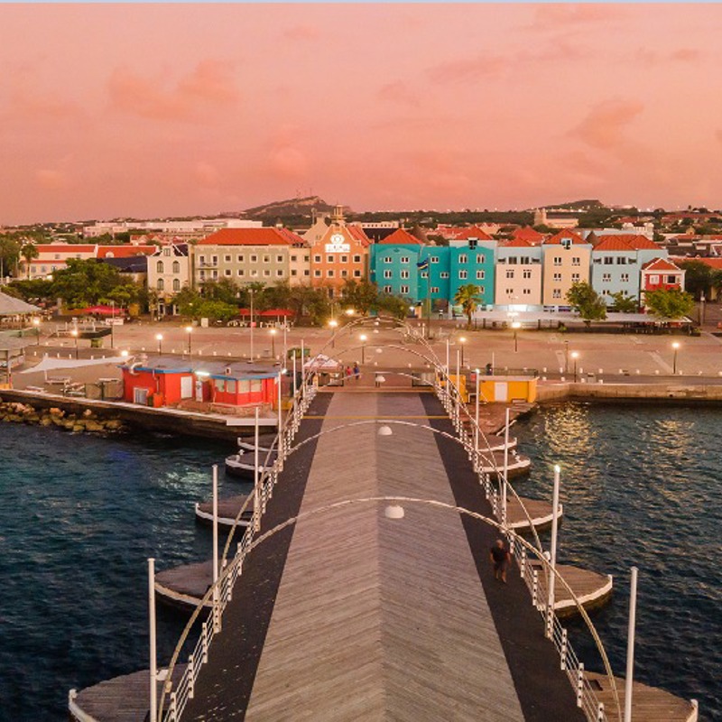 284146561_820716339332873_2739718003962839883_n