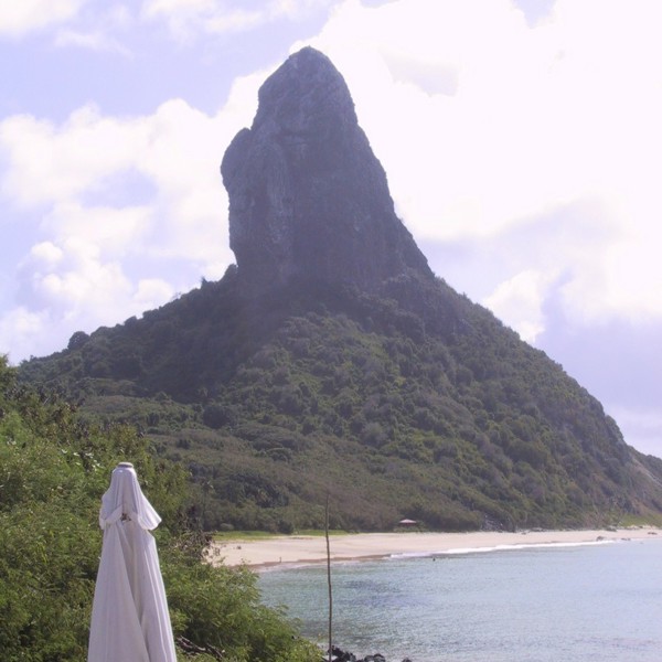 Fernando de Noronha