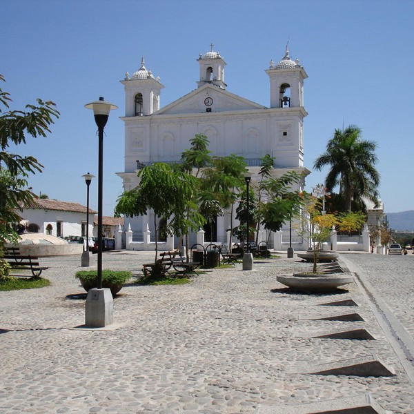 suchitoto