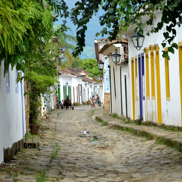 Parati