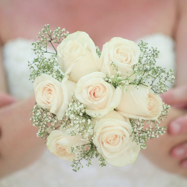 Bliv gift på Embudu Village i Maldiverne