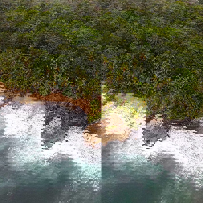 chalo-garcia-ZRmrks2koJ0-unsplash