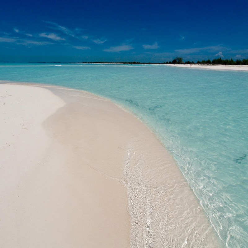 isla de la juventud (3)