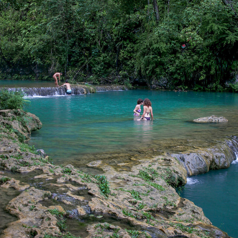 10763868784_IMG_7194