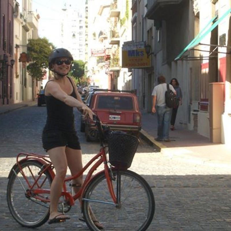 209904_10150226766545295_1984063_o