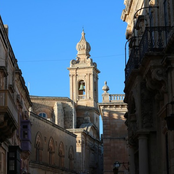 klokketaarn-i-mdina