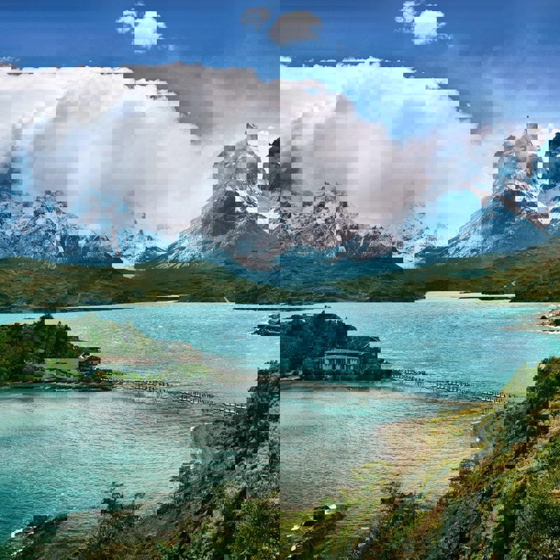 olga-stalska-QaWRyEdlffY-unsplash